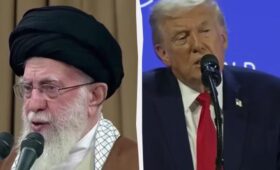 В Иране готовятся к удару США в ближайшее время, — СМИ