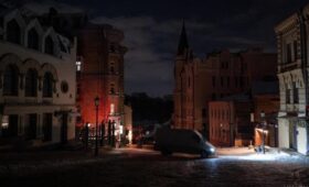 Отключения света в воскресенье: энергетики показали графики на 11 января