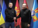 Эксперт по РЭБ Сергей «Флеш» будет работать в Минобороны