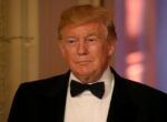 G7 перенесла саммит на другой день, чтобы не портить Трампу день рождения