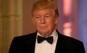 G7 перенесла саммит на другой день, чтобы не портить Трампу день рождения