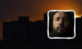 Что будет дальше с украинской энергетикой: нардеп назвал три возможных сценария