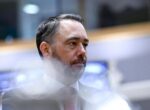 У Трампа ошибочно добавили Бельгию в список стран «Совета мира»