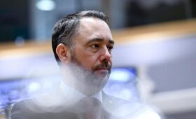 У Трампа ошибочно добавили Бельгию в список стран «Совета мира»