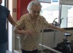 Феномен долголетия: ДНК женщины, которая прожила 117 лет, удивила ученых