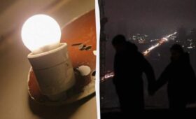 «Придется ждать неделями»: эксперт рассказал о перспективах восстановления отопления в Киеве