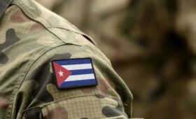 Во время операции США в Венесуэле погибли 32 кубинских офицера, — The Washington Times