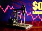 Цены на российскую нефть для Китая пробили дно: при чем здесь Индия