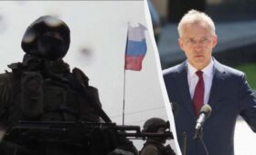 Можно ли еще предотвратить нападение России на страны НАТО: Столтенберг оценил угрозу