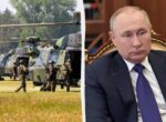 Раскол из-за Гренландии: немецкий генерал предупредил об уязвимости НАТО перед атакой РФ