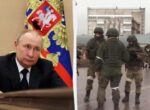 Лучшее время для России, чтобы напасть на Балтику: эксперты назвали главные признаки