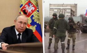 Лучшее время для России, чтобы напасть на Балтику: эксперты назвали главные признаки