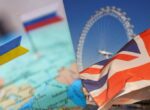 Почему ядерных угроз Британии и НАТО недостаточно, чтобы остановить РФ: аналитики дали ответ