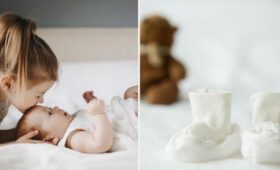 Украинцам выплатят по 50 000 грн с 1 января: кто получит деньги