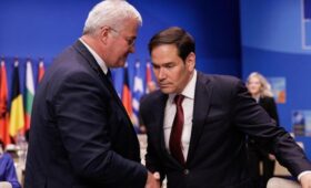 Украина и США проведут новые переговоры: Сибига раскрыл детали