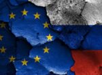 В Германии сделали заявление о возможных переговорах между Европой и Россией