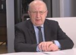 Странам ЕС следует рассмотреть идею создания совместных вооруженных сил, — еврокомиссар по вопросам обороны