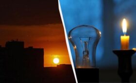 «Холодильник — самое теплое место в доме»: киевляне выживают без света и тепла после атак РФ