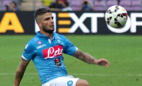 Чемпион Европы подписал контракт с худшей командой второго дивизиона Италии