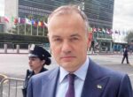 После ночных атак России: Тимченко в Давосе призвал к немедленной поддержке энергетики Украины