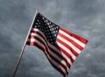 США готовятся к отмене санкций против Венесуэлы, — Reuters