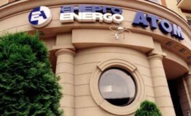 Нардеп обвинил «Энергоатом» в «циничном мародерстве»: компания потеряла 2 миллиарда гривень