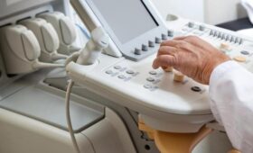 Бесплатный «Скрининг здоровья 40+»: в «Дії» раскрыли, как подать заявку на выплату