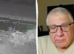 Силы обороны атаковали «любимый порт Путина»: эксперт озвучил последствия