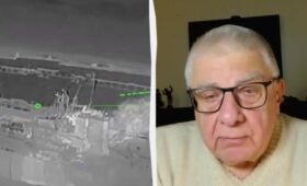 Силы обороны атаковали «любимый порт Путина»: эксперт озвучил последствия