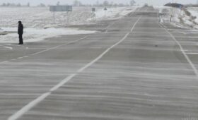 Почти 900 ДТП за сутки: полиция предупредила об ограничениях на дорогах Украины