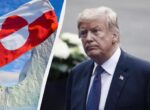 США работают над сделкой по Гренландии: The Economist раскрыли детали предложения
