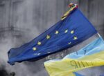 Украина рассчитывает присоединиться к Евросоюзу уже в следующем году, — Зеленский