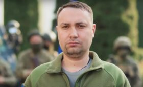 «Игрок, которого побаиваются»: политолог объяснил, что привнесет Буданов на посту главы ОП