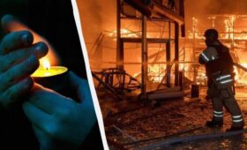 Россия изменила тактику ударов по энергетике: эксперт раскрыл коварный план Кремля