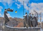 Часть Киева без тепла, света и воды: власти сообщили, где наихудшая ситуация