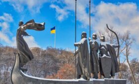 Часть Киева без тепла, света и воды: власти сообщили, где наихудшая ситуация