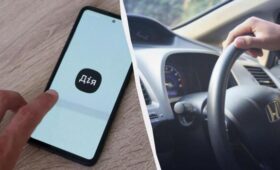 В «Дие» анонсировали новые «революционные» услуги для водителей: что заработает в ближайшее время