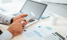 С января ФОПы будут платить налоги по-новому: разъяснение Налоговой службы