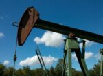США запустили продажу венесуэльской нефти: первые партии отправят немедленно