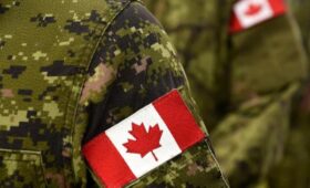 В Канаде смоделировали возможное вторжение США в страну и подготовились дать ответ