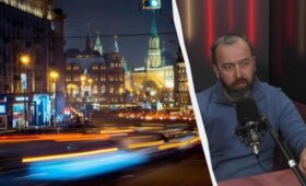 Украина может устроить блэкаут в Москве: эксперт объяснил, почему этого еще не произошло