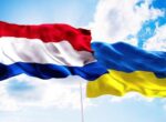 Нидерланды предлагают предоставить Украине 15 миллиардов евро из кредита на закупку оружия в США