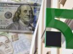 «ПриватБанк» поднял цены на валюту: сколько стоят доллар и евро 15 января