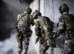 США применили неизвестное акустическое оружие во время похищения Мадуро, — New York Post