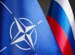 НАТО в случае войны с РФ понесет еще более тяжелые потери, чем Украина, — Business Insider