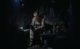 Война Путина завершится не на фронте и даже не в Украине, — The Independent