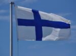 Финляндия вышла из конвенции о запрете противопехотных мин
