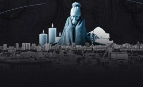 В домах рвутся трубы, а ремонты – за счет собственников: эксперт раскрыл масштаб коммунальной катастрофы Киева