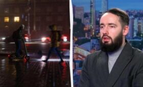 В Киеве могут взорваться сети целых кварталов, людей придется эвакуировать, — нардеп