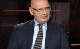 «Пленки НАБУ» появились для срыва оборонных проектов, – Кульпа